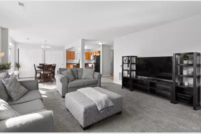 19 Belwood Court, Pierce Township, OH 45102 - Photo 3