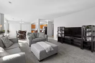 19 Belwood Ct, Pierce Township, OH 45102 - Photo 3