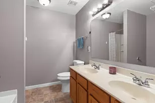 19 Belwood Ct, Pierce Township, OH 45102 - Photo 17