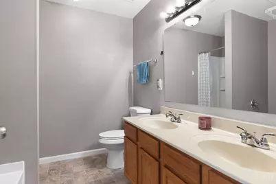 19 Belwood Court, Pierce Township, OH 45102 - Photo 19