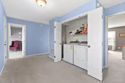 19 Belwood Court, Pierce Township, OH 45102 - Photo 21