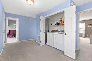 19 Belwood Ct, Pierce Township, OH 45102 - Photo 21