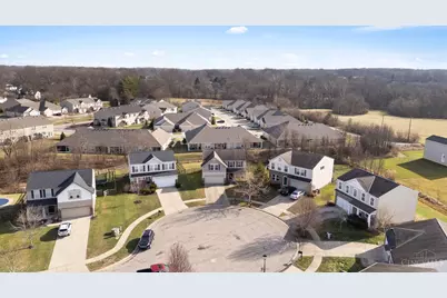 19 Belwood Court, Pierce Township, OH 45102 - Photo 31