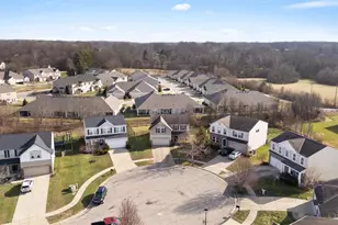 19 Belwood Ct, Pierce Township, OH 45102 - Photo 31