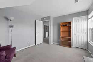 19 Belwood Ct, Pierce Township, OH 45102 - Photo 11