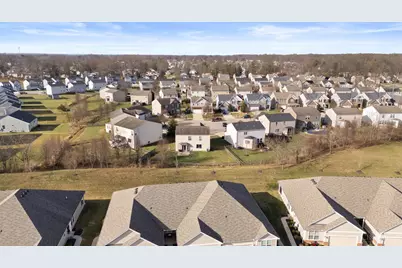 19 Belwood Court, Pierce Township, OH 45102 - Photo 29