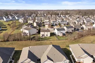 19 Belwood Ct, Pierce Township, OH 45102 - Photo 29