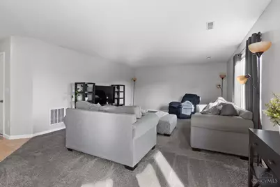 19 Belwood Court, Pierce Township, OH 45102 - Photo 5