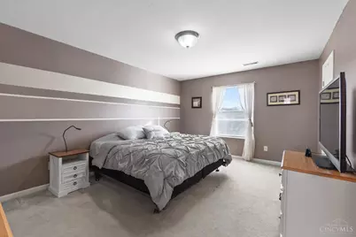 19 Belwood Court, Pierce Township, OH 45102 - Photo 15