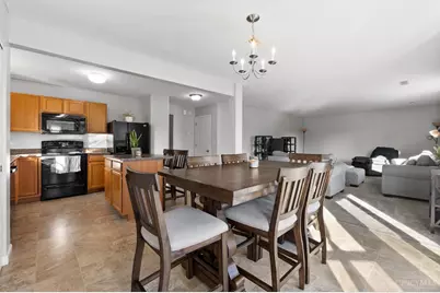 19 Belwood Court, Pierce Township, OH 45102 - Photo 7