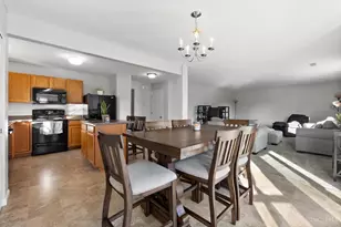 19 Belwood Ct, Pierce Township, OH 45102 - Photo 7