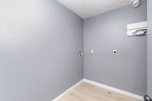 8480 Island Pines Pl, Deerfield Township, OH 45039 - Photo 11