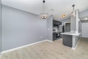 8480 Island Pines Pl, Deerfield Township, OH 45039 - Photo 3