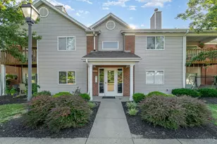 8480 Island Pines Pl, Deerfield Township, OH 45039 - Photo 1