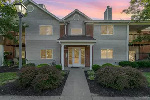 8480 Island Pines Pl, Deerfield Township, OH 45039 - Photo 15