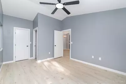 8480 Island Pines Place #8, Deerfield Township, OH 45039 - Photo 5