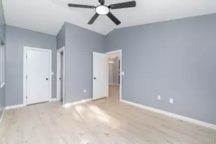 8480 Island Pines Pl, Deerfield Township, OH 45039 - Photo 5