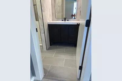 8480 Island Pines Place #8, Deerfield Township, OH 45039 - Photo 17