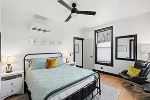 125 Green St, Cincinnati, OH 45202 - Photo 37