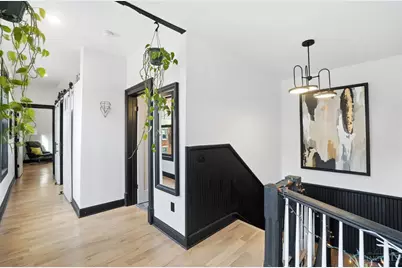 125 Green Street, Cincinnati, OH 45202 - Photo 35