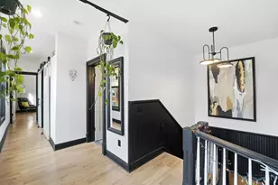 125 Green St, Cincinnati, OH 45202 - Photo 35