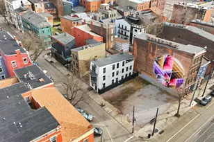 125 Green St, Cincinnati, OH 45202 - Photo 3