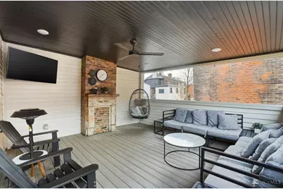 125 Green Street, Cincinnati, OH 45202 - Photo 45