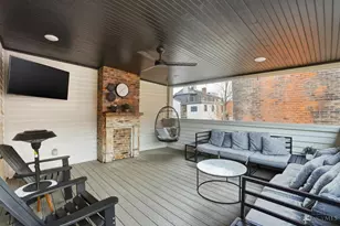 125 Green St, Cincinnati, OH 45202 - Photo 45