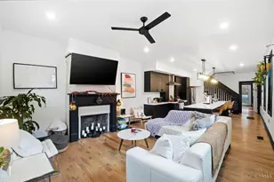 125 Green St, Cincinnati, OH 45202 - Photo 7