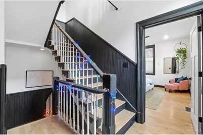 125 Green Street, Cincinnati, OH 45202 - Photo 33