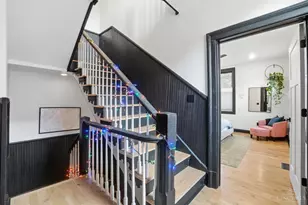 125 Green St, Cincinnati, OH 45202 - Photo 33