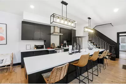 125 Green Street, Cincinnati, OH 45202 - Photo 9