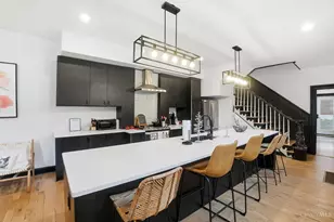 125 Green St, Cincinnati, OH 45202 - Photo 9