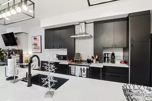 125 Green St, Cincinnati, OH 45202 - Photo 13