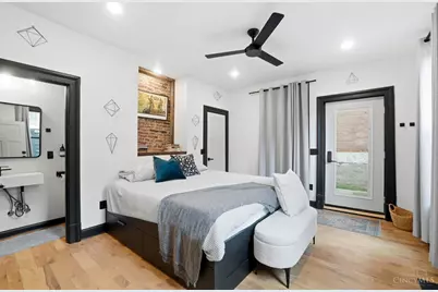 125 Green Street, Cincinnati, OH 45202 - Photo 15