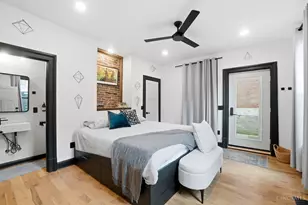 125 Green St, Cincinnati, OH 45202 - Photo 15