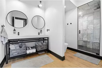 125 Green Street, Cincinnati, OH 45202 - Photo 27