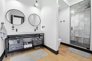 125 Green St, Cincinnati, OH 45202 - Photo 27