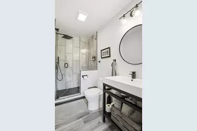 125 Green Street, Cincinnati, OH 45202 - Photo 39