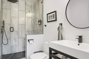 125 Green St, Cincinnati, OH 45202 - Photo 39