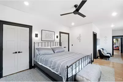 125 Green Street, Cincinnati, OH 45202 - Photo 23