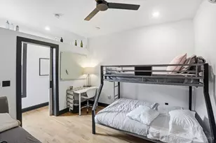 125 Green St, Cincinnati, OH 45202 - Photo 43