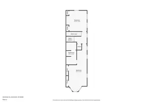 125 Green St, Cincinnati, OH 45202 - Photo 55