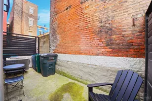 125 Green St, Cincinnati, OH 45202 - Photo 49