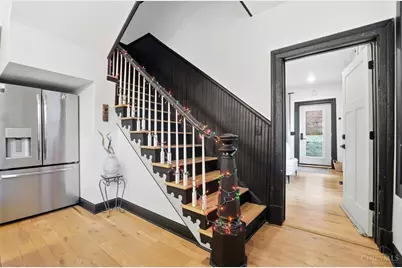 125 Green Street, Cincinnati, OH 45202 - Photo 21