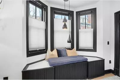 125 Green Street, Cincinnati, OH 45202 - Photo 25