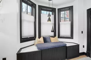 125 Green St, Cincinnati, OH 45202 - Photo 25