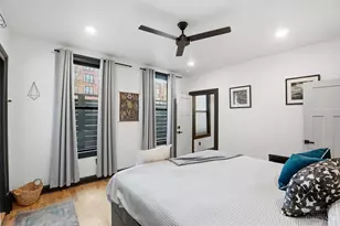 125 Green St, Cincinnati, OH 45202 - Photo 17