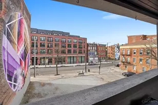 125 Green St, Cincinnati, OH 45202 - Photo 47