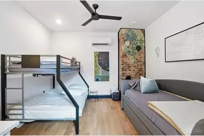 125 Green Street, Cincinnati, OH 45202 - Photo 41